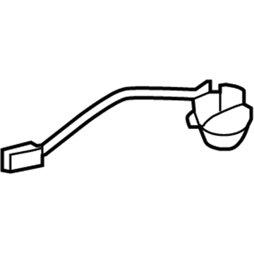 GM 42566746 Camera