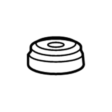 GM 25852576 Cover