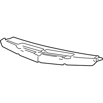 GM 23257496 Cover
