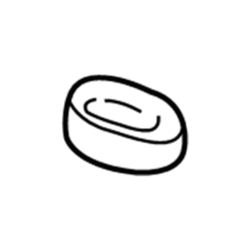 GM 19301866 Socket