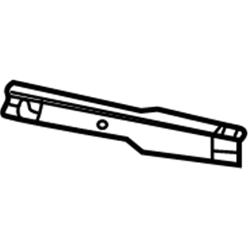 GM 13541759 WRENCH-JK/WHL