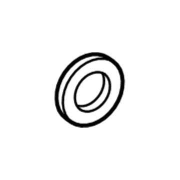 Mopar 5083669AA SLINGER-Oil