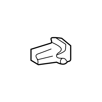 Lexus 90982-08306 Fusible Link