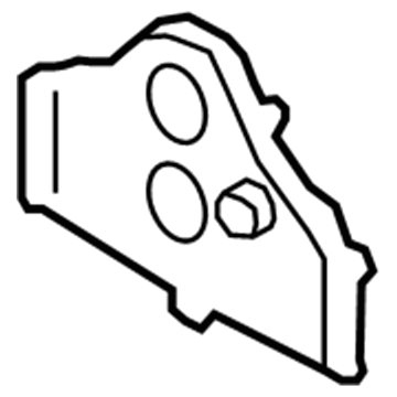 BMW 11-12-7-566-279 Cover