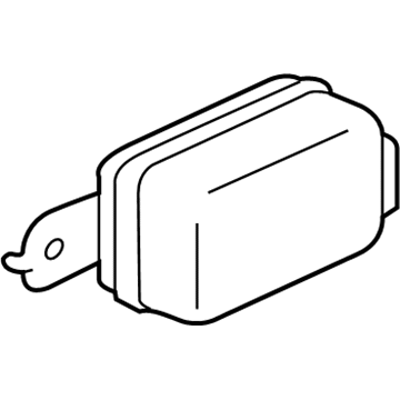 Mopar MR563843 LEVL Unit-Speed