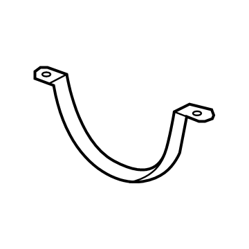 Acura 40540-TYA-A00 Protector, Shaft (No.1)