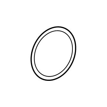Lexus 90301-96005 RING, O