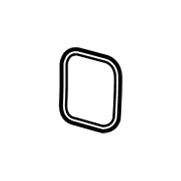 Mopar 5179614AA Gasket