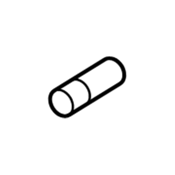 Ford BL3Z-19N236-A Cover Socket