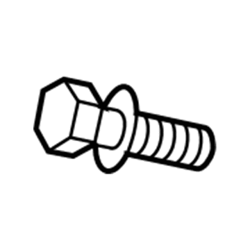 Kia 564151M000 Bolt