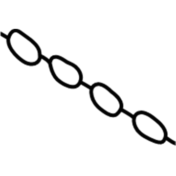 Lexus 17177-0H020 Gasket, Intake Manifold