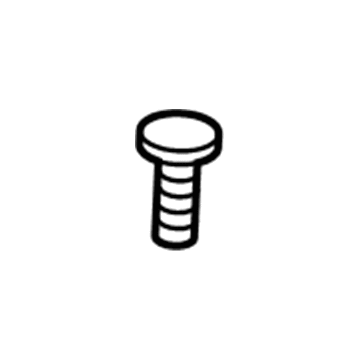Kia 545193R000 Bolt