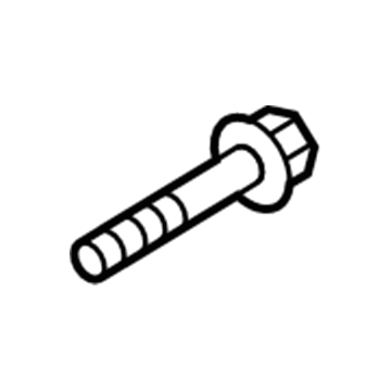Kia 545624D000 Bolt