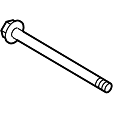 Kia 3745125000 Bolt