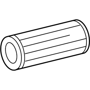 GM 22909882 Element