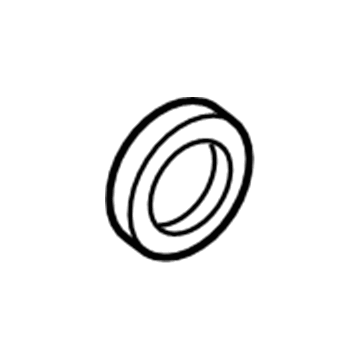 Kia 214212E300 Seal-Oil