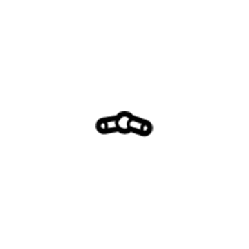 Honda 76828-SH0-A02 Joint L, Washer Tube (Denso)