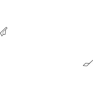 Hyundai 86150-1E010 Cover Assembly-Cowl Top Side, LH