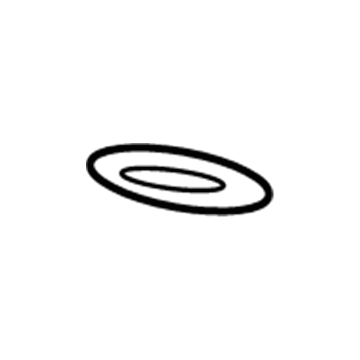 GM 24238738 Indicator Seal