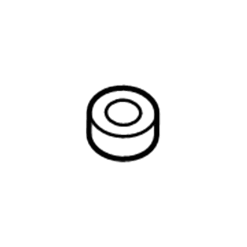 Lexus 90385-12013 Bush