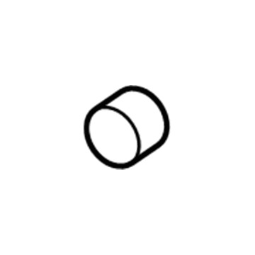 Hyundai 96173-3N700-GU Knob-Volume
