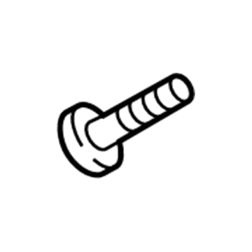 Kia 1123006121 Bolt
