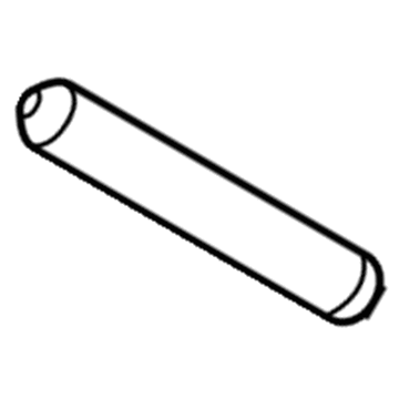 GM 96539635 Drier