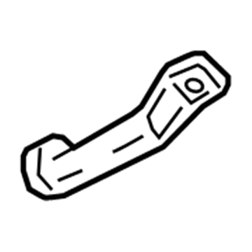 GM 95981357 Grip Handle