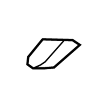 GM 25793666 Cover