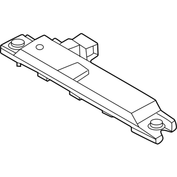 Kia 95460BV200 Antenna Assy-Smartke