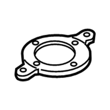 Mopar 68081711AA Washer-Lock