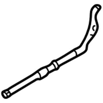 BMW 52-10-8-398-491 Adjuster Unit