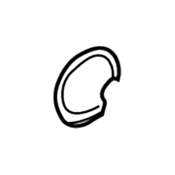 Lexus 90301-85004 Ring, O