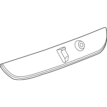 GM 22892617 Cover