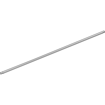 GM 84561322 INSERT ASM-ASST STEP