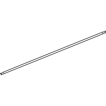 GM 84561285 ROD-ASST STEP