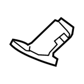 BMW 51-41-3-403-789 Plug