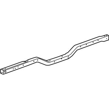 GM 84193761 Cross Bar