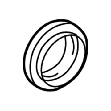 Toyota 90080-30028 Dust Seal