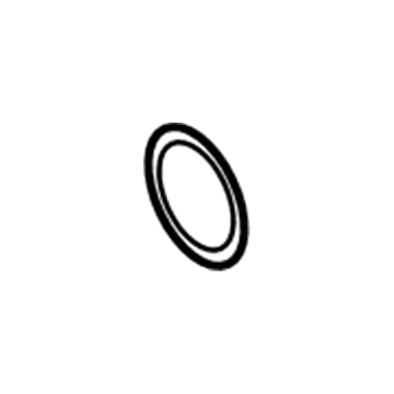 Nissan 21049-3Z010 Seal-O Ring