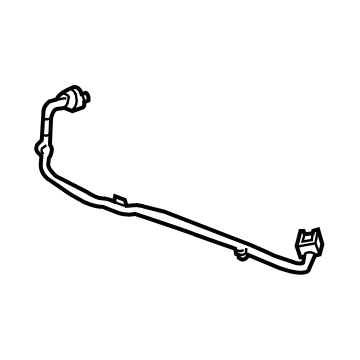 GM 42767091 Harness