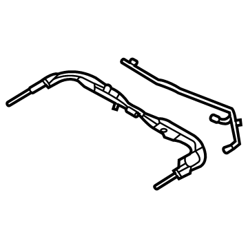 Hyundai 81660-N9000 UNIT ASSY-PANORAMAROOF DRIVE