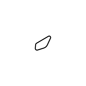 GM 13451692 Handle, Inside Cap