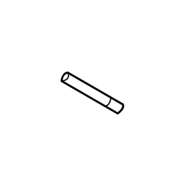 Ford BB5Z-7821850-AB Handle Rod Knob