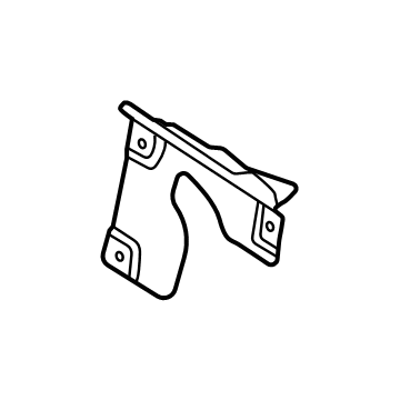 GM 55503850 Cover