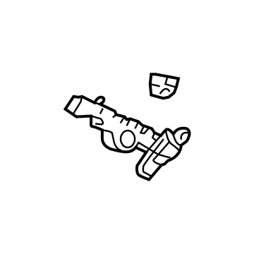 GM 23388662 Guide