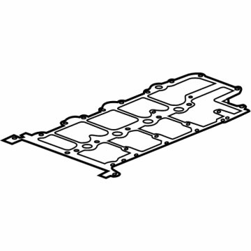 GM 55488236 Valve Cover Gasket