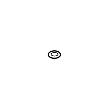 Infiniti 74816-AL500 Plug
