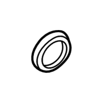 Mopar 5252686 BUSHING-Intermediate Shaft