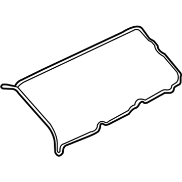 Nissan 13270-EY01A Engine Valve Cover Gasket